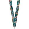 Buckle-Down Lanyard-1.0-Lilo & Stitch 5-Scene Blocks -Tumi Shop 515RER5q5zL. AC SR736920