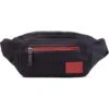 Moral Code Donald Driver Confidence Belt Bag -Tumi Shop 51IfqwiPgiL. AC SR736920