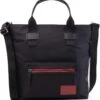 Moral Code Donald Driver Courage Tote -Tumi Shop 51KS 1gQidL. AC SR736920