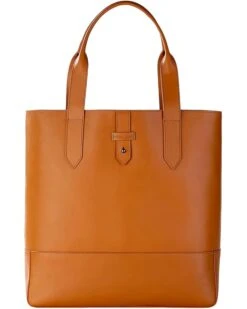 Moral Code Blake Tote Bag