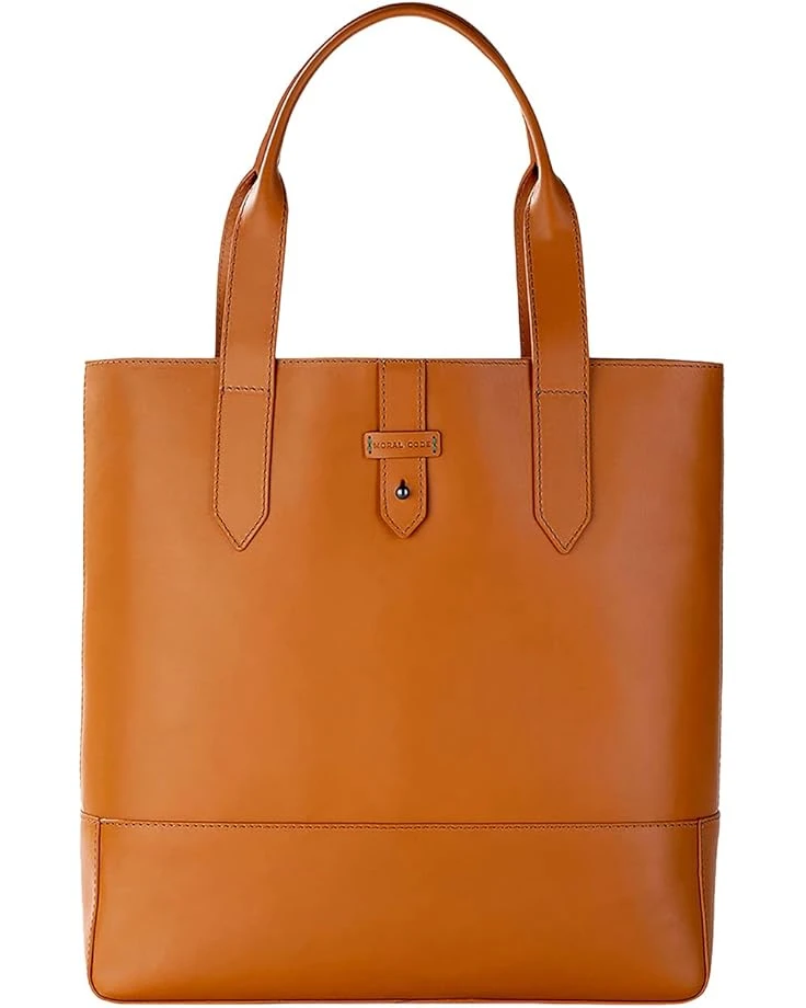 Moral Code Blake Tote Bag 3 Moral Code Blake Tote Bag