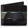Buckle-Down Mens Buckle-down Pu Bifold - Batman 2017 Icon/Stripe Black/Gold-fade Bi Fold Wallet, Multicolor, 4.0 X 3.5 US 2 Buckle-Down Mens Buckle-down Pu Bifold - Batman 2017 Icon/Stripe Black/Gold-fade Bi Fold Wallet, Multicolor, 4.0 X 3.5 US -Tumi Shop 51cLFQwYeeL. AC SR736920