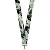 Buckle-Down Lanyard-1.0-Tinker Bell 4-Poses/Paint Splatter Black/gre -Tumi Shop 51d7T9Nwg0L. AC SR736920