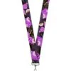 Buckle-Down Lanyard-1.0-Cheshire Cat Tree Poses -Tumi Shop 51drwf6f2tL. AC SR736920