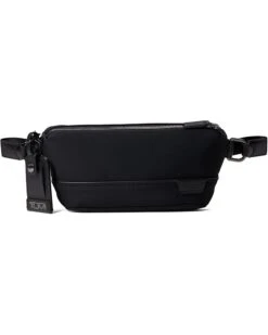 Tumi Daven Waist Pack