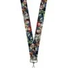 Buckle-Down Unisex Adults Lanyard - 1.0 Toy Story Characters Running2 Denim Rays Key Chain, Multicolor, One Size US 1 Buckle-Down Unisex Adults Lanyard - 1.0 Toy Story Characters Running2 Denim Rays Key Chain, Multicolor, One Size US -Tumi Shop 51xuTDI8igL. AC SR736920