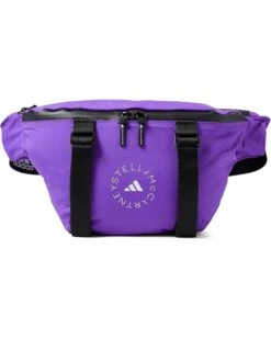 Adidas By Stella McCartney Convertible Bumbag HP1815