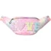 Miss Gwen’s OMG Accessories Love Ombre Hearts Fanny Pack -Tumi Shop 610jIZ0DJ3L. AC SR736920
