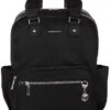 Hedgren 13" Rubia Backpack 1 Hedgren 13" Rubia Backpack -Tumi Shop 612ka9aUg5L. AC SR736920