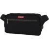 Wolverine Guardian Cotton Waist Pack -Tumi Shop 615I4jHcOUL. AC SR736920