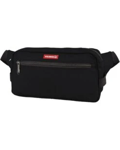 Wolverine Guardian Cotton Waist Pack