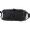 Ultimate Direction Race Belt -Tumi Shop 615MHTdhavL. AC SR736920