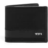 Tumi Alpha Global Center Flip Passcase