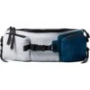 Tumi Ren Convertible Hip Bag 1 Tumi Ren Convertible Hip Bag -Tumi Shop 615pe TlPL. AC SR736920