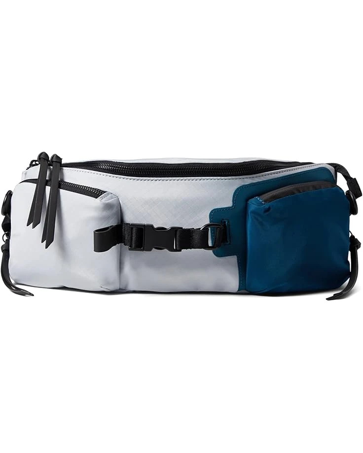 Tumi Ren Convertible Hip Bag 3 Tumi Ren Convertible Hip Bag