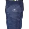 L.L.Bean Stowaway Ultralight Day Pack -Tumi Shop 618DG3W0KgL. AC SR736920