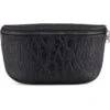 Armani Exchange Embossed Logo Waistbag -Tumi Shop 618WLLynRWL. AC SR736920