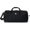 Carhartt 120 L Classic Duffel -Tumi Shop 618xQqWNdsL. AC SR736920