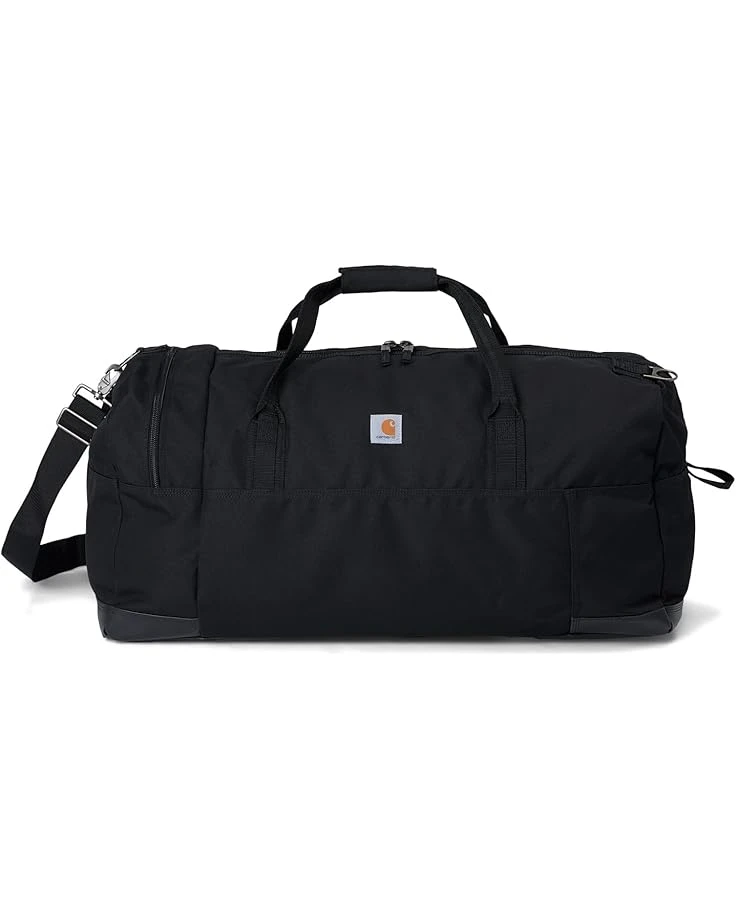 Carhartt 120 L Classic Duffel 3 Carhartt 120 L Classic Duffel