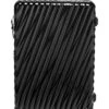 Tumi 19 Degree Polycarbonate Extended Trip Expandable 4 Wheel Packing Case -Tumi Shop 61BT9pfF3tL. AC SR736920