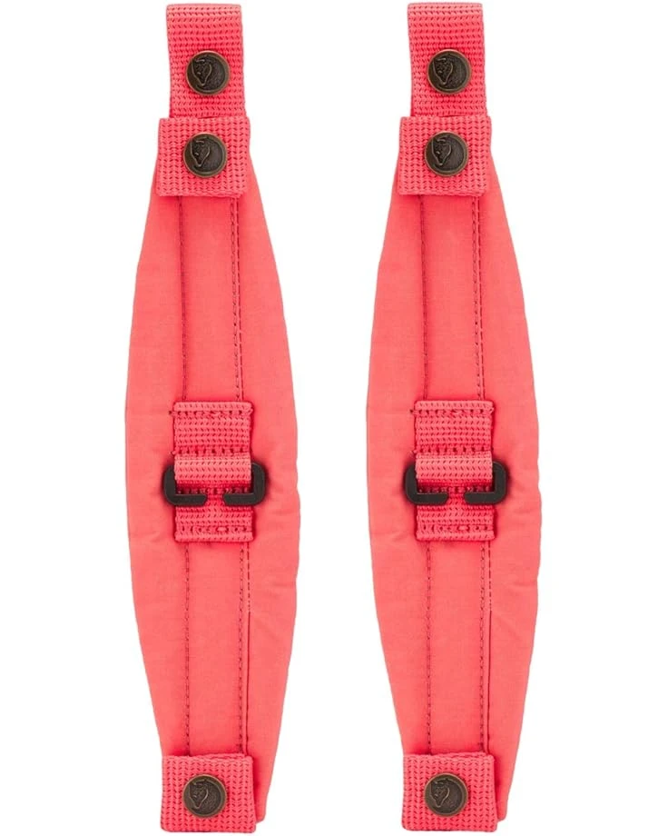 FJÄLLRÄVEN Fjällräven Kånken Mini Shoulder Pads 3 FJÄLLRÄVEN Fjällräven Kånken Mini Shoulder Pads
