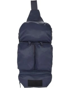 Timbuk2 Vapor Sling 2.0