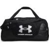 Under Armour Undeniable 5.0 Duffel LG