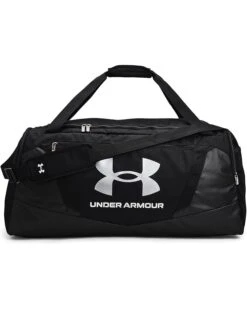 Under Armour Undeniable 5.0 Duffel LG