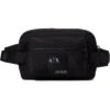 Armani Exchange You.Me.Us. Waistbag -Tumi Shop 61HW9hiwbfL. AC SR736920