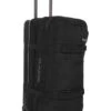 Dakine Split Roller 85L -Tumi Shop 61MQAbNuy L. AC SR736920