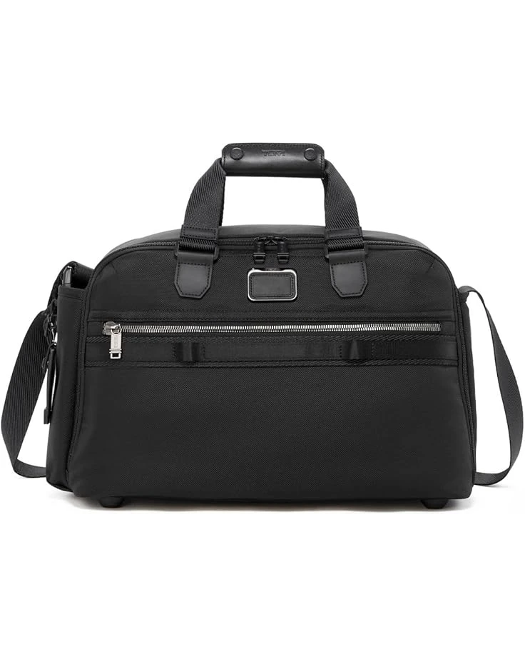 Tumi Fleet Day Duffel 2 Tumi Fleet Day Duffel
