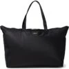 Tumi Voyageur Just In Case® Tote -Tumi Shop 61NOqMj9RGL. AC SR736920