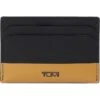 Tumi Nassau Slim Card Case