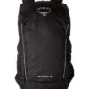 Osprey Skarab 18