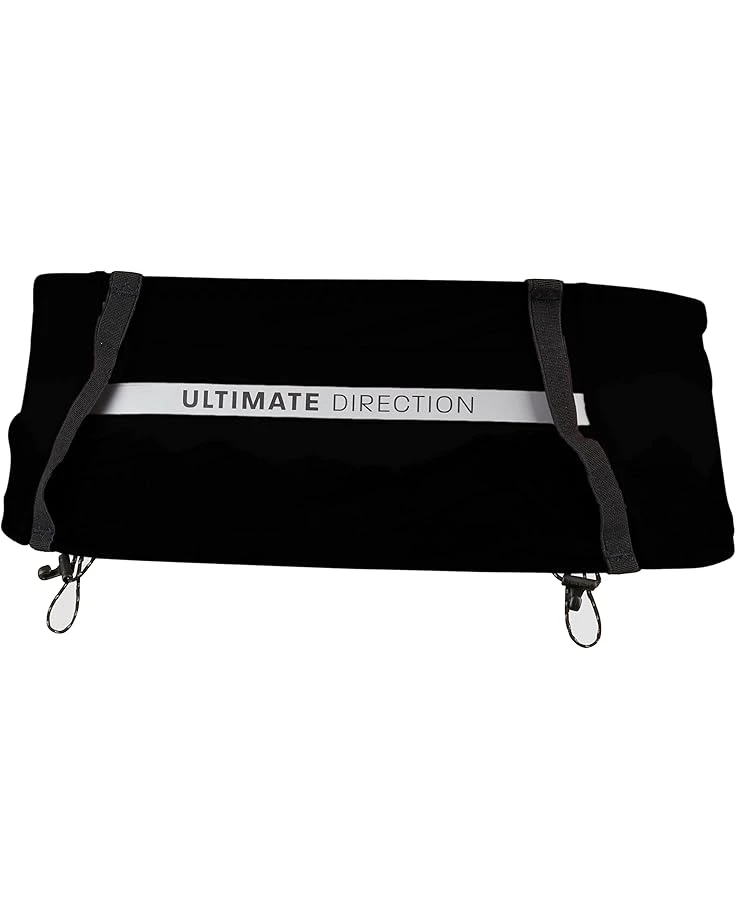 Ultimate Direction Comfort Belt Plus 3 Ultimate Direction Comfort Belt Plus