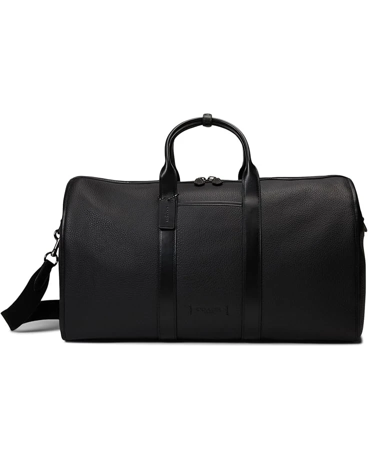 COACH Gotham Duffel 3 COACH Gotham Duffel