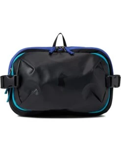 Cotopaxi Allpa X 4L Hip Pack