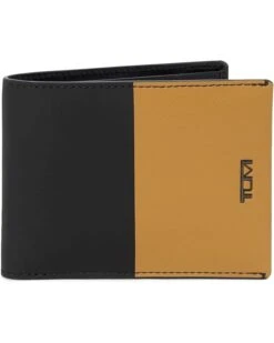 Tumi Nassau Double Billfold