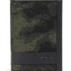 Tumi Multi Window Card Case