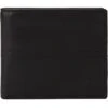 Florsheim Lewis Bifold Wallet