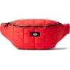 UGG Gibbs Belt Bag Puff -Tumi Shop 61bLAH9m8SL. AC SR736920