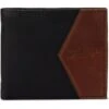 Florsheim Caldwell Leather Wallet -Tumi Shop 61dnsXmlTDL. AC SR736920