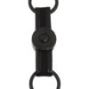Tumi Alpha - Valet Key Fob