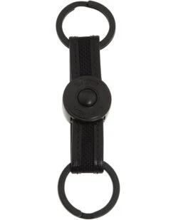 Tumi Alpha - Valet Key Fob