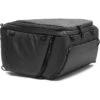 Peak Design Camera Cube Medium -Tumi Shop 61gX35FAknL. AC SR736920
