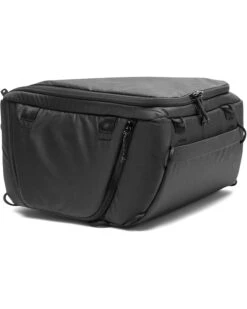 Peak Design Camera Cube Medium