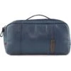 MARC JOSEPH NEW YORK Large Toiletry Bag