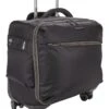 Hedgren Eclipse Sustainable Carry-On