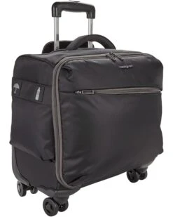 Hedgren Eclipse Sustainable Carry-On