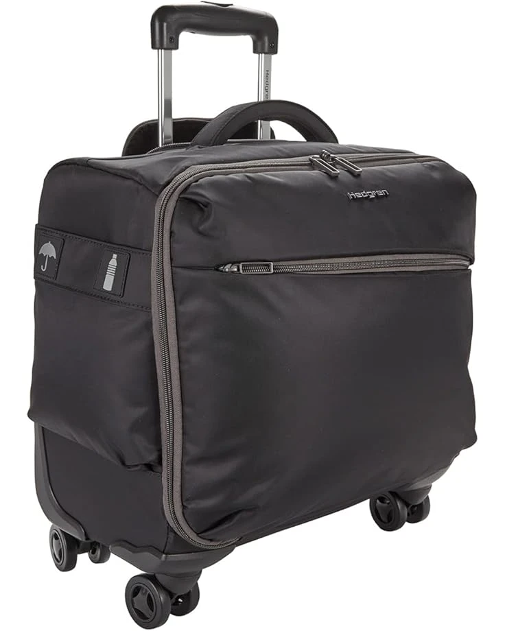Hedgren Eclipse Sustainable Carry-On 3 Hedgren Eclipse Sustainable Carry-On